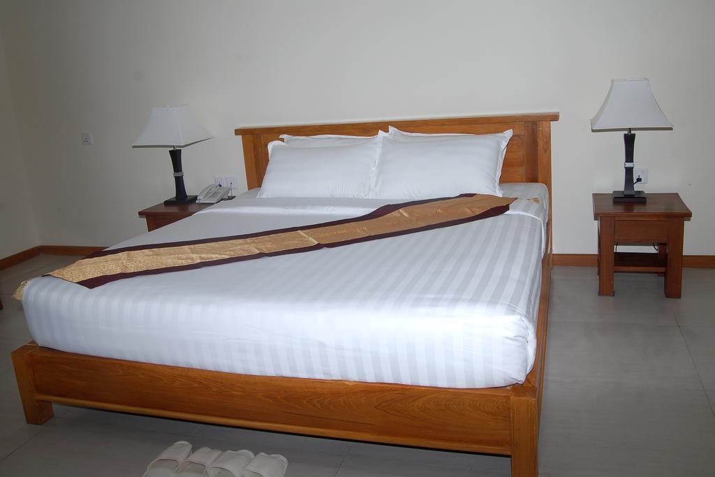 Man Myanmar Hotel Naypyidaw Екстер'єр фото