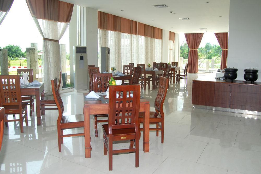 Man Myanmar Hotel Naypyidaw Екстер'єр фото