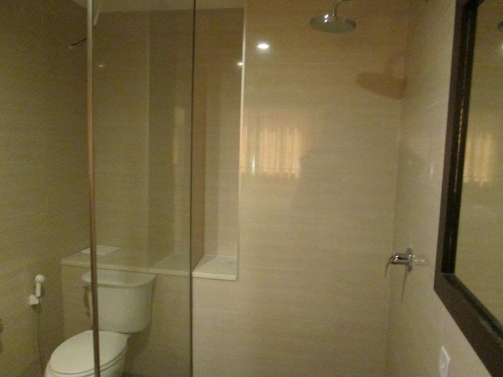 Man Myanmar Hotel Naypyidaw Екстер'єр фото