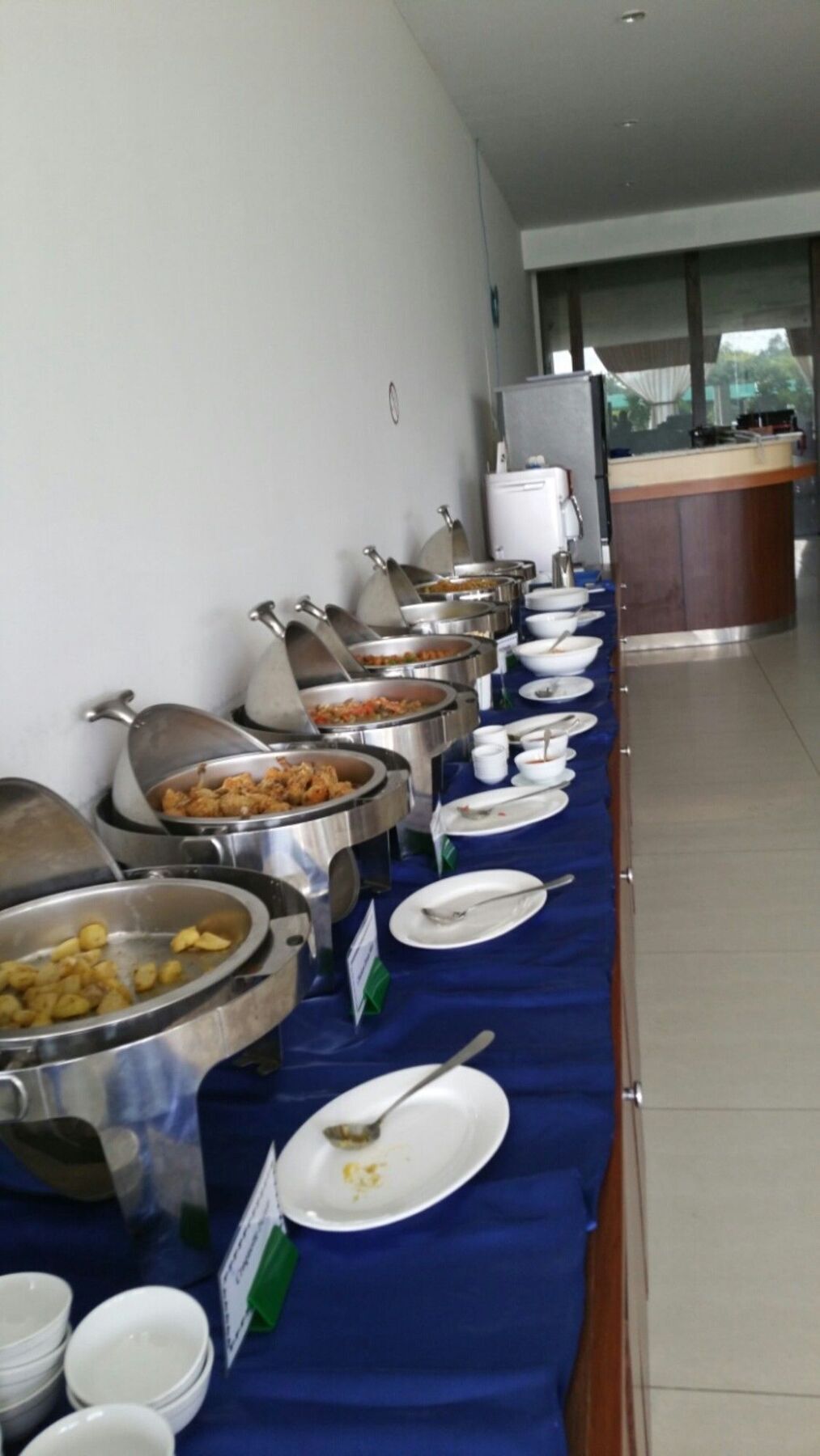 Man Myanmar Hotel Naypyidaw Екстер'єр фото