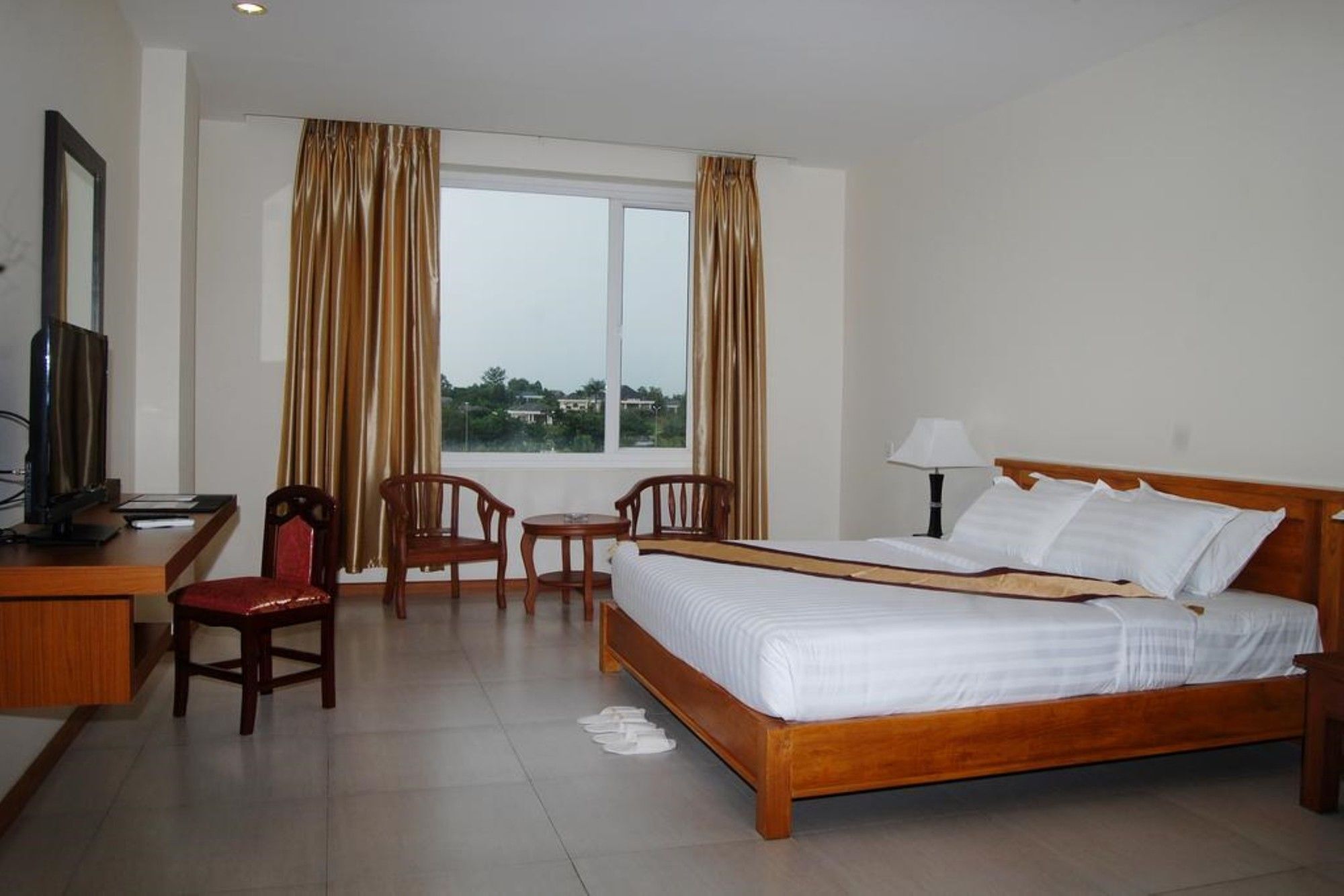 Man Myanmar Hotel Naypyidaw Екстер'єр фото