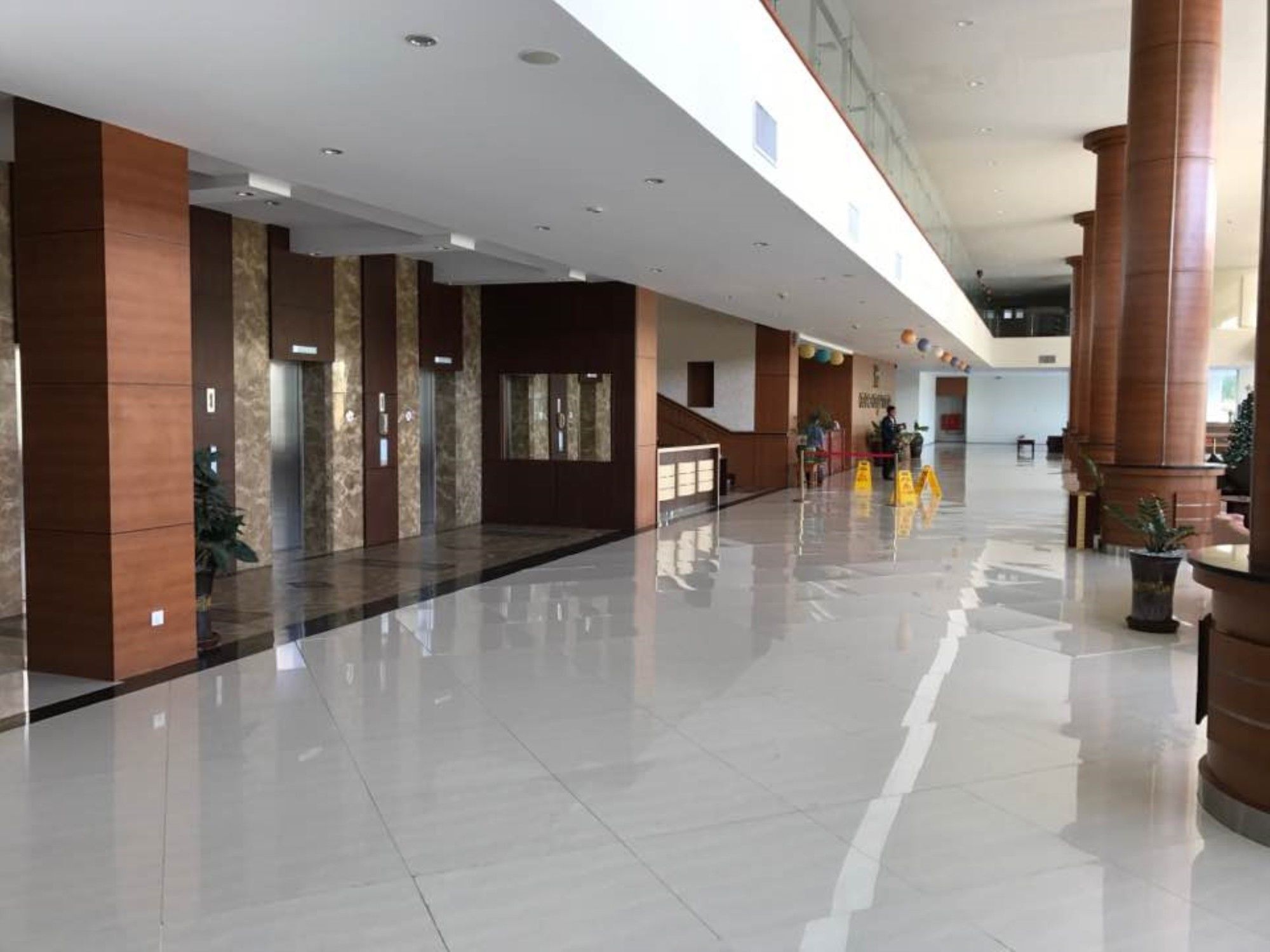 Man Myanmar Hotel Naypyidaw Екстер'єр фото