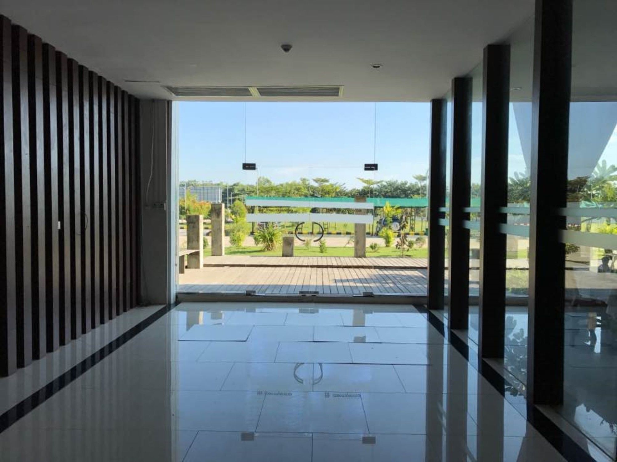 Man Myanmar Hotel Naypyidaw Екстер'єр фото