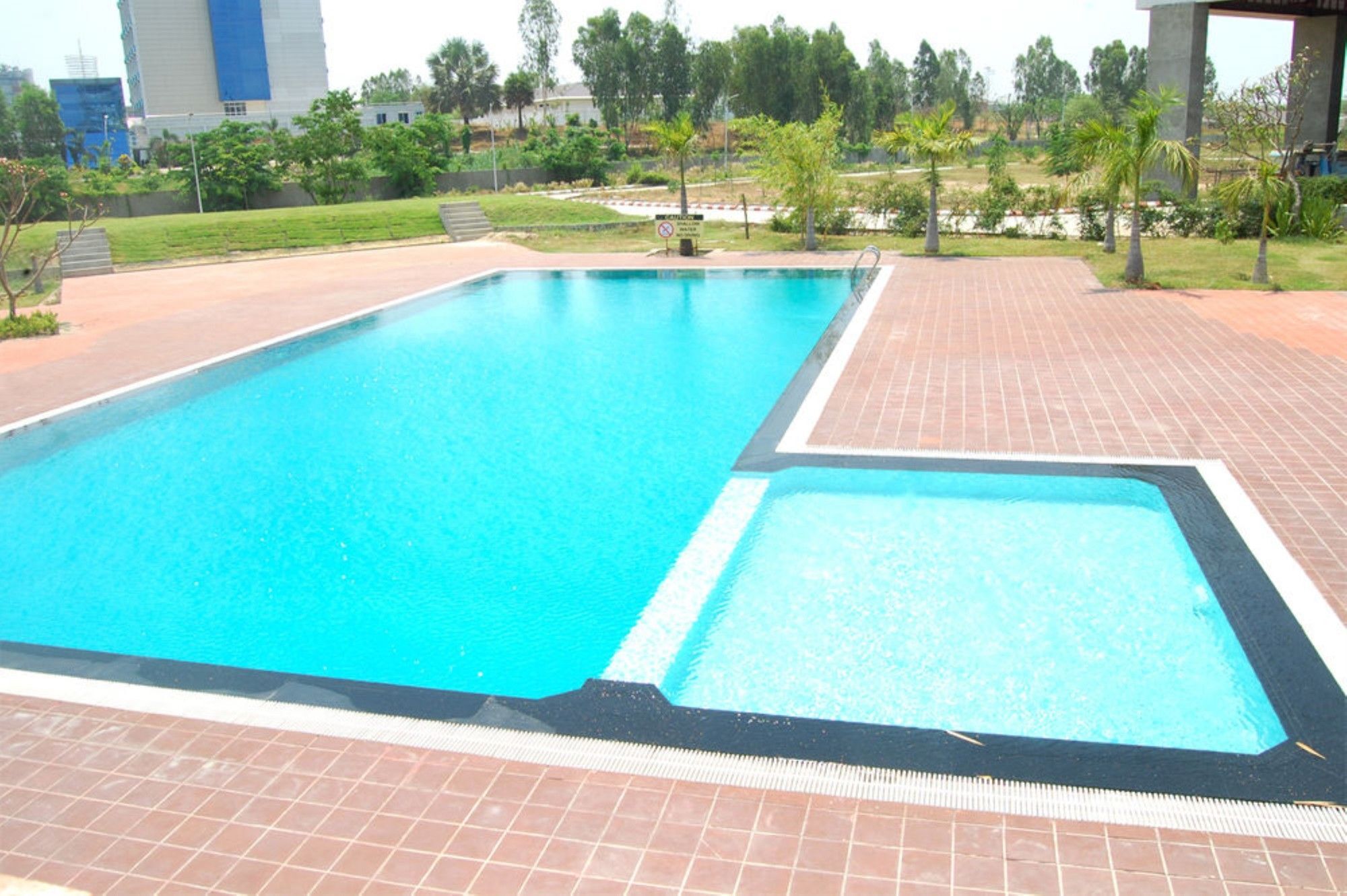 Man Myanmar Hotel Naypyidaw Екстер'єр фото